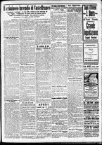 giornale/CFI0391298/1914/marzo/32