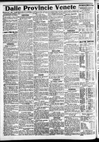 giornale/CFI0391298/1914/marzo/33