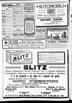 giornale/CFI0391298/1914/marzo/35