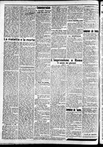 giornale/CFI0391298/1914/marzo/37