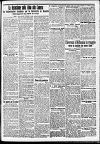 giornale/CFI0391298/1914/marzo/38
