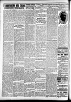 giornale/CFI0391298/1914/marzo/39
