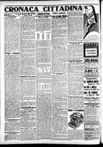 giornale/CFI0391298/1914/marzo/4