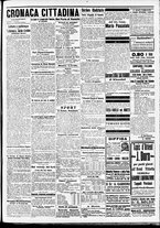 giornale/CFI0391298/1914/marzo/40