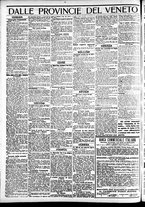 giornale/CFI0391298/1914/marzo/41