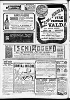 giornale/CFI0391298/1914/marzo/43