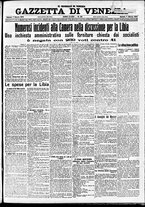 giornale/CFI0391298/1914/marzo/44