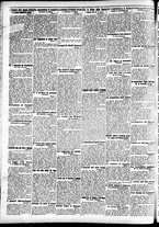 giornale/CFI0391298/1914/marzo/45