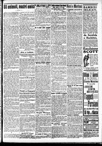 giornale/CFI0391298/1914/marzo/46