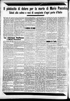 giornale/CFI0391298/1914/marzo/47