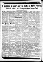 giornale/CFI0391298/1914/marzo/48