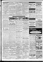 giornale/CFI0391298/1914/marzo/49