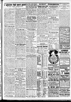 giornale/CFI0391298/1914/marzo/5