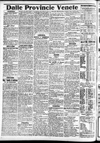 giornale/CFI0391298/1914/marzo/50