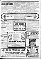 giornale/CFI0391298/1914/marzo/51