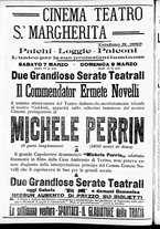 giornale/CFI0391298/1914/marzo/52