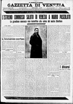 giornale/CFI0391298/1914/marzo/53
