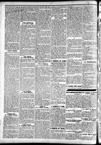 giornale/CFI0391298/1914/marzo/54