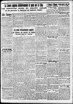 giornale/CFI0391298/1914/marzo/55