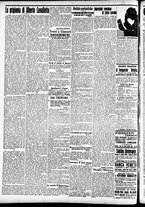 giornale/CFI0391298/1914/marzo/56