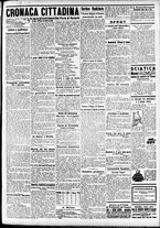 giornale/CFI0391298/1914/marzo/57