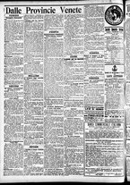 giornale/CFI0391298/1914/marzo/58