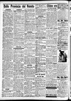 giornale/CFI0391298/1914/marzo/6