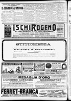 giornale/CFI0391298/1914/marzo/60