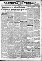giornale/CFI0391298/1914/marzo/61