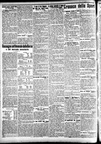 giornale/CFI0391298/1914/marzo/62