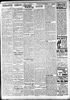 giornale/CFI0391298/1914/marzo/63