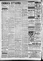 giornale/CFI0391298/1914/marzo/64