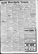 giornale/CFI0391298/1914/marzo/65