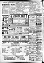 giornale/CFI0391298/1914/marzo/66