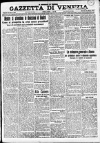 giornale/CFI0391298/1914/marzo/67