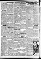 giornale/CFI0391298/1914/marzo/68