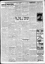 giornale/CFI0391298/1914/marzo/69