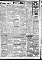giornale/CFI0391298/1914/marzo/70