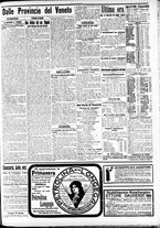giornale/CFI0391298/1914/marzo/71