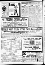 giornale/CFI0391298/1914/marzo/72