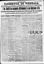 giornale/CFI0391298/1914/marzo/73