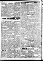 giornale/CFI0391298/1914/marzo/74
