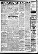 giornale/CFI0391298/1914/marzo/76