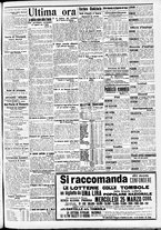 giornale/CFI0391298/1914/marzo/77