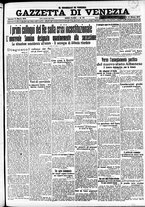 giornale/CFI0391298/1914/marzo/79
