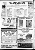 giornale/CFI0391298/1914/marzo/8