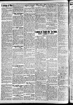 giornale/CFI0391298/1914/marzo/80