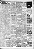 giornale/CFI0391298/1914/marzo/81