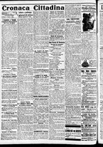 giornale/CFI0391298/1914/marzo/82