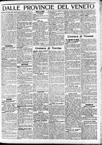 giornale/CFI0391298/1914/marzo/83